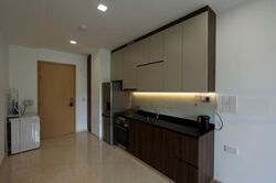 Urban Treasures (D14), Condominium #452552441